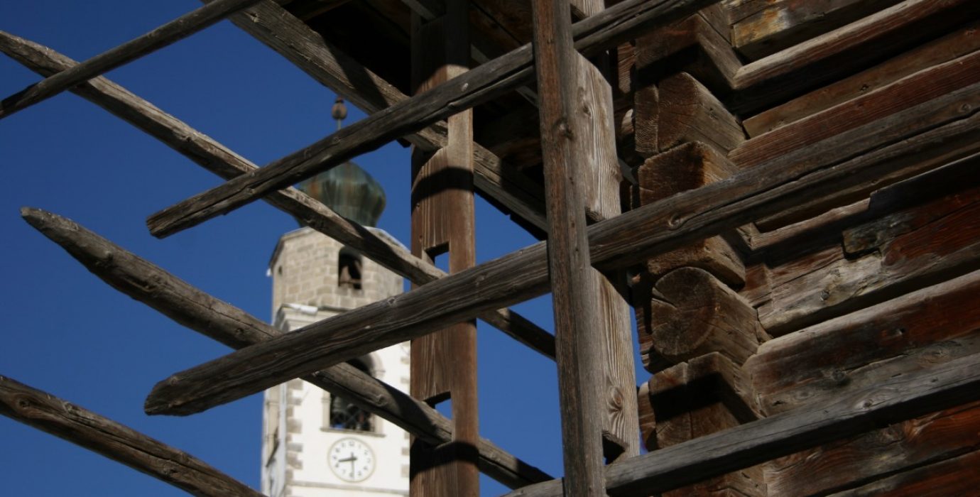 terrazza-stavolo-sauris-architettura